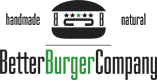 Better Burger Company in Hamburg
